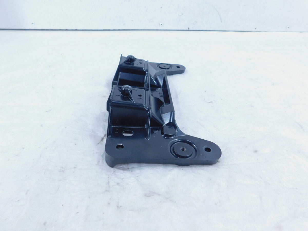 2019-2020 Yamaha Niken / GT MTX9 MXT850 Front Seat Saddle Bracket Mount Fitting - C3 Cycle
