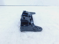 2019-2020 Yamaha Niken / GT MTX9 MXT850 Front Seat Saddle Bracket Mount Fitting - C3 Cycle