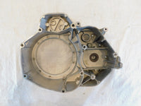 BMW K75 K75S K1 K100 K100RS K1100 Inner Intermediate Alternator Cover Housing - C3 Cycle
