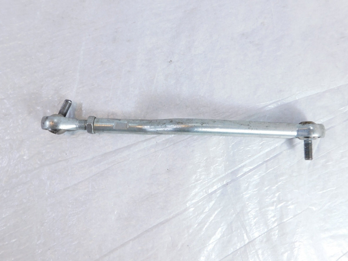 22-25 Harley Davidson Sportster Nightster Special RH975 Shift Rod Lever Linkage - C3 Cycle