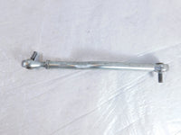 22-25 Harley Davidson Sportster Nightster Special RH975 Shift Rod Lever Linkage - C3 Cycle