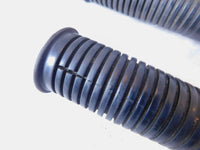 BMW K1200GT R1150R R1150RT R1150GS R1200C Left/Right Heated Handlebar Grip Tubes - C3 Cycle