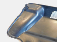 Harley Touring Road King Electra Glide Ultra Classic Copper Left Side Cover - C3 Cycle