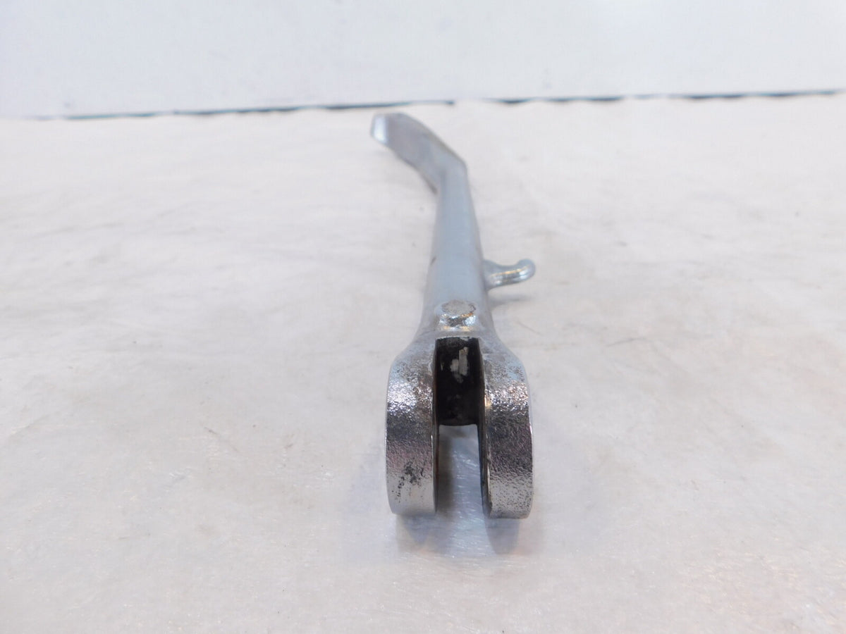 Honda VTX1300 VTX1300C VTX1300R VTX1300S Kick Side Stand Kickstand Sidestand - C3 Cycle