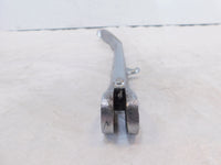 Honda VTX1300 VTX1300C VTX1300R VTX1300S Kick Side Stand Kickstand Sidestand - C3 Cycle