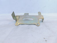 Honda FSC600 Silverwing 600 ECM PGM-FI Unit Computer Control Module Stay Bracket - C3 Cycle