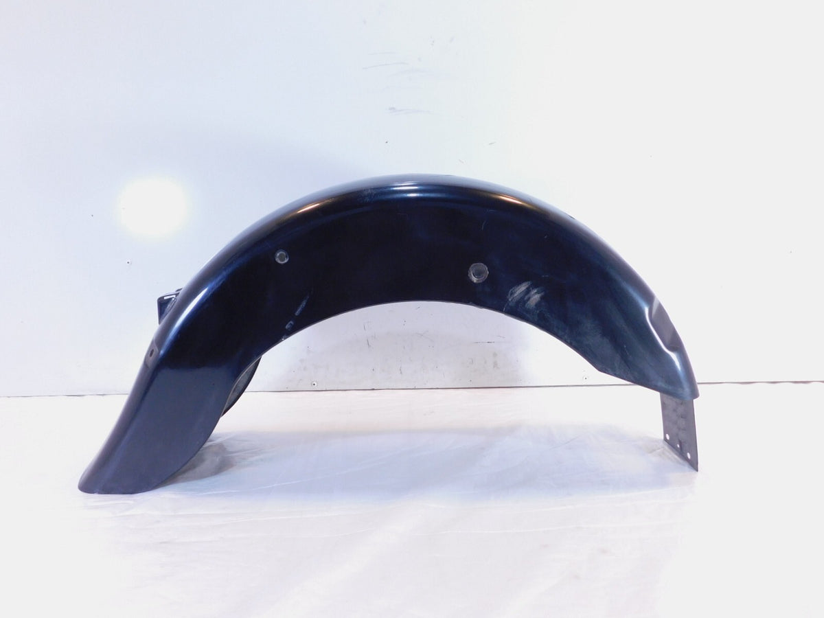 1991-1995 Harley Davidson EVO Touring Road King Tour & Electra Glide Rear Fender - C3 Cycle