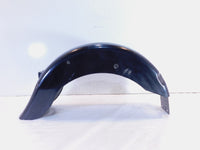 1991-1995 Harley Davidson EVO Touring Road King Tour & Electra Glide Rear Fender - C3 Cycle