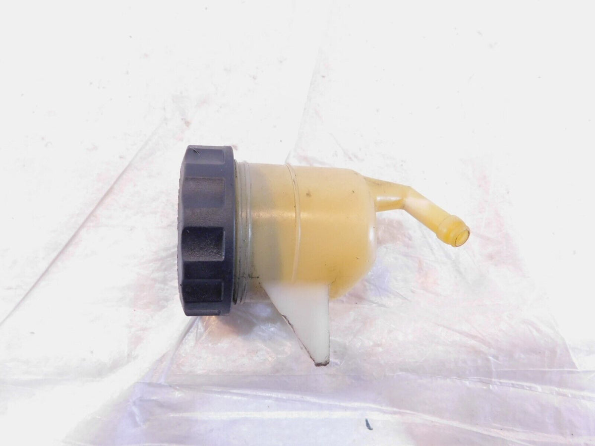 1988-2000 Honda Goldwing GL1500A GL1500SE Rear Brake Master Cylinder Reservoir - C3 Cycle