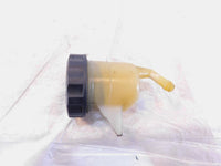 1988-2000 Honda Goldwing GL1500A GL1500SE Rear Brake Master Cylinder Reservoir - C3 Cycle