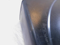 Harley Davidson Road King Street & Electra Glide Red Right Saddlebag Bottom - C3 Cycle