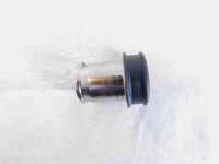 1987-2004 Suzuki Intruder 1400 VS1400 VS1400GLP Cigarette Lighter Element - C3 Cycle