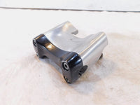 1985-2007 Yamaha V-Max 1200 VMX12 OEM Handlebar Handle Bar Riser Holder Clamp - C3 Cycle