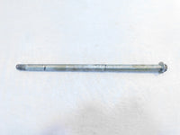 Honda VT600 VT600C Shadow 600 VLX Deluxe Rear Swingarm Arm Pivot Bolt 90121-MR1 - C3 Cycle