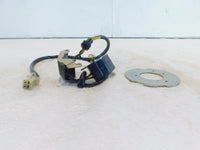 1983 Honda CX650 & GL650 Silverwing 650 Alternator Pulser Pulse Generator Coil - C3 Cycle