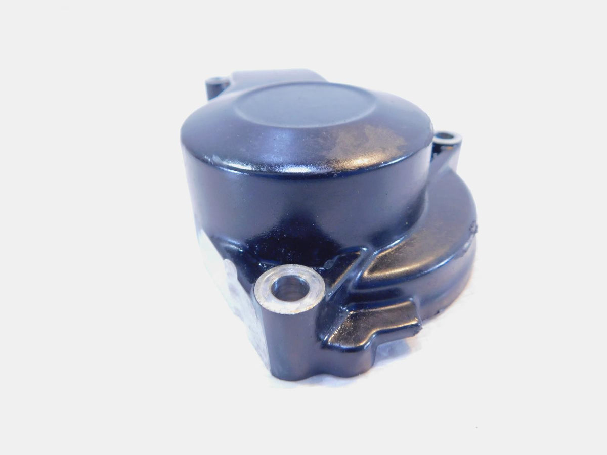 2013-2018 KTM 690 Duke Enduro R Right Engine Motor Coolant Water Pump Cover Case - C3 Cycle