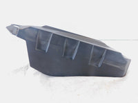 Harley Davidson Pan America RA1250 1250 1250S Rear Seat Tail Section Tub Tray - C3 Cycle