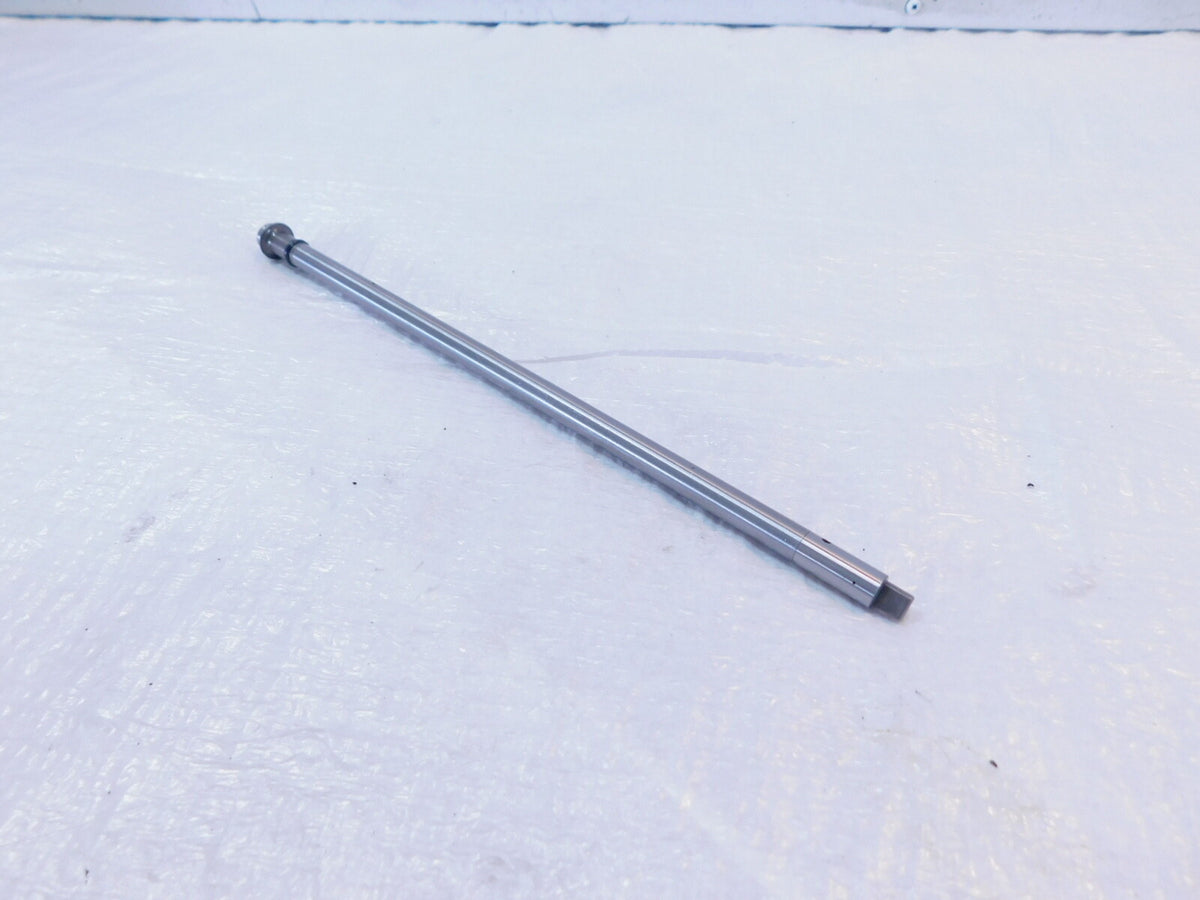 BMW F750GS F850GS ADV & F900 F900R F900XR Clutch Release Pushrod Push Rod Shaft - C3 Cycle