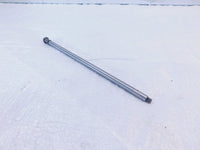 BMW F750GS F850GS ADV & F900 F900R F900XR Clutch Release Pushrod Push Rod Shaft - C3 Cycle