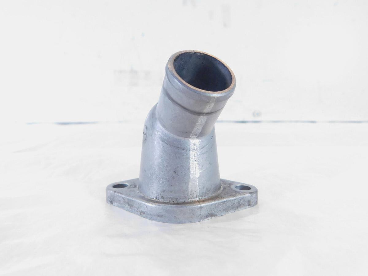 Suzuki Boulevard C50 VL800 M50 VZ800 Intruder Volusia Water Pump Connector Valve - C3 Cycle