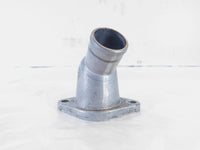 Suzuki Boulevard C50 VL800 M50 VZ800 Intruder Volusia Water Pump Connector Valve - C3 Cycle