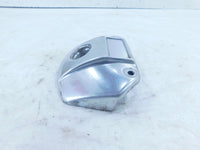 Harley Davidson Sportster 883 1100 & 1200 Front Headlight Cover Mount Bracket - C3 Cycle