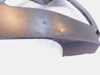 2014-2016 Honda CBR650 CBR650F CBR 650 Lower Right Under Belly Panel Fairing - C3 Cycle