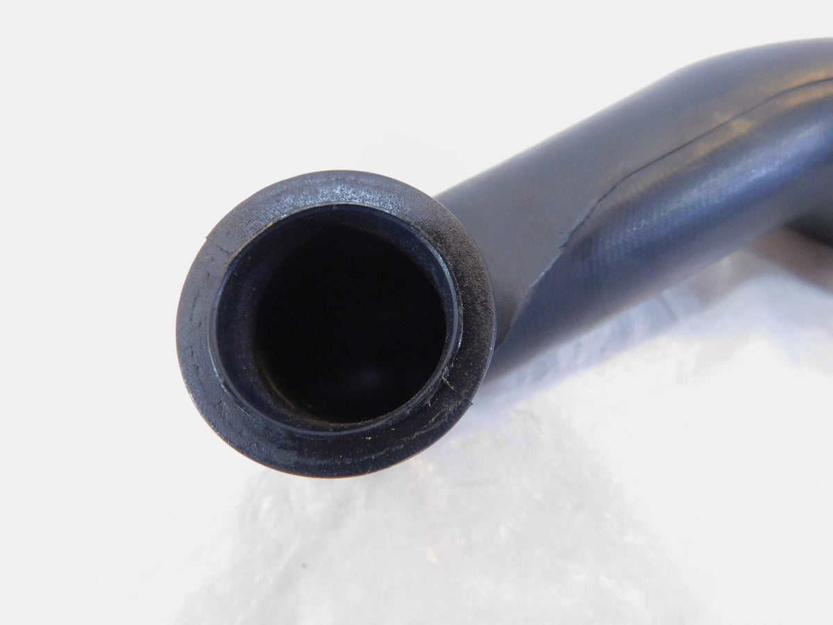 Ducati Superbike 749 749S & 999 999R Air Intake Manifold Breather Pipe Tube - C3 Cycle