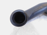 Ducati Superbike 749 749S & 999 999R Air Intake Manifold Breather Pipe Tube - C3 Cycle