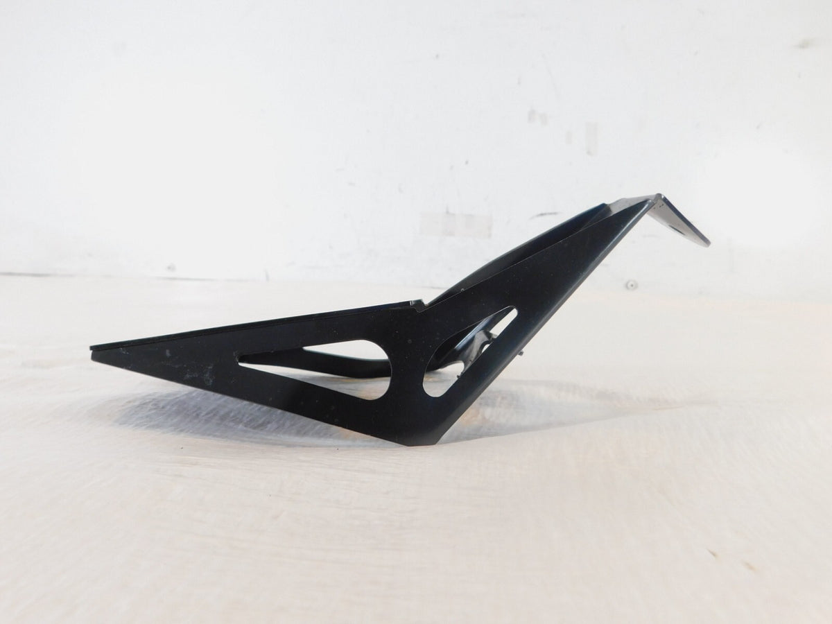 2019-2023 Can-Am Ryker 600 900 STD ACE Rally Gas Petrol Fuel Tank Bracket Mount - C3 Cycle