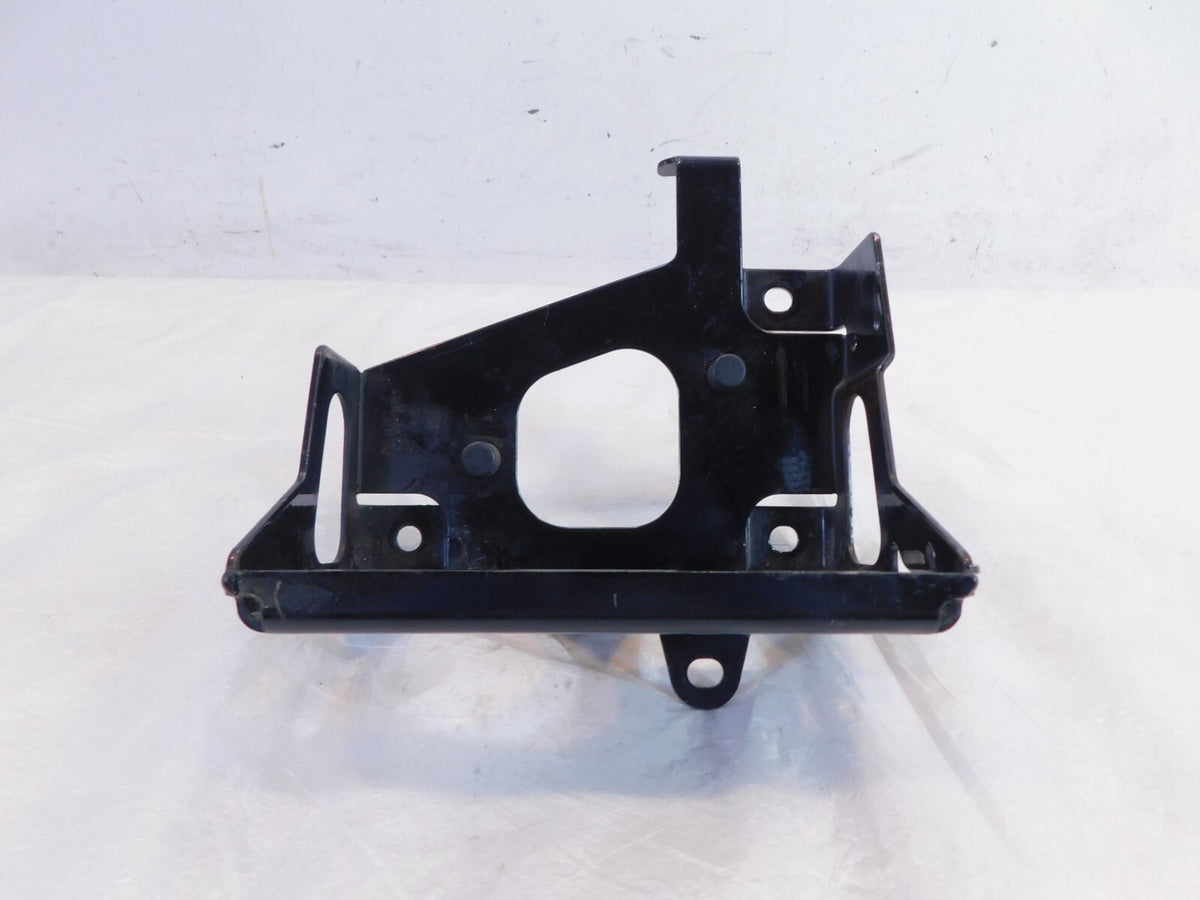 1998-2003 Harley Davidson Sportster 883 & 1200 Battery Tray Holder Mount Box - C3 Cycle