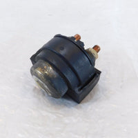 Kawasaki KLR650 KL650 Bayou 185 300 Eliminator 600 Starter Relay Solenoid Switch - C3 Cycle