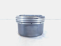 Harley Davidson Twin Cam 88 Electra Glide Dyna & Softail Piston 21930-99 - C3 Cycle