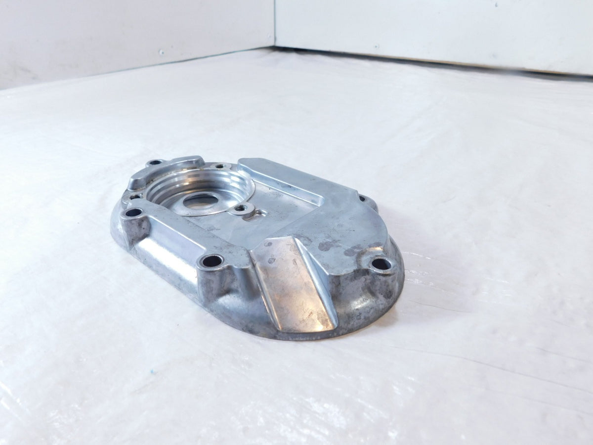Harley Davidson Electra & Street Glide Hydraulic Clutch Cover Inner Housing - C3 Cycle