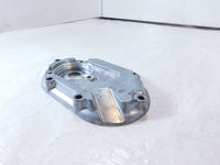 Harley Davidson Electra & Street Glide Hydraulic Clutch Cover Inner Housing - C3 Cycle