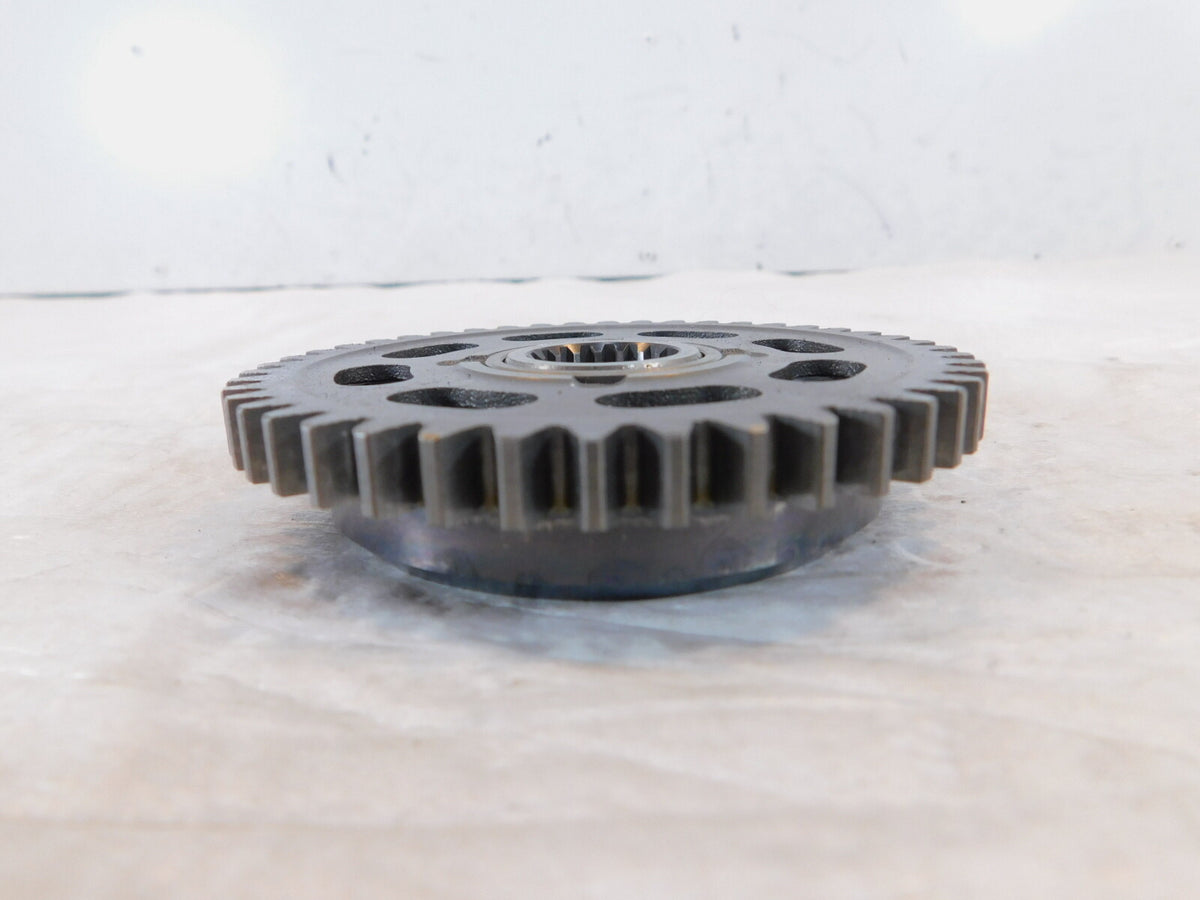 Suzuki GSX-R600 GSX-R750 GSX-S750 GSX-R1000 & Katana GSX-S1000S Starter Clutch - C3 Cycle
