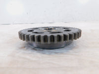 Suzuki GSX-R600 GSX-R750 GSX-S750 GSX-R1000 & Katana GSX-S1000S Starter Clutch - C3 Cycle