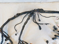 1994-1996 Harley Davidson Touring FLHR Road King Wiring Wire Harness 70245-94A - C3 Cycle
