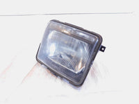 BMW K1 K100LT K100RS K1100LT K1100RS Front Headlight Headlamp Head Light Lamp