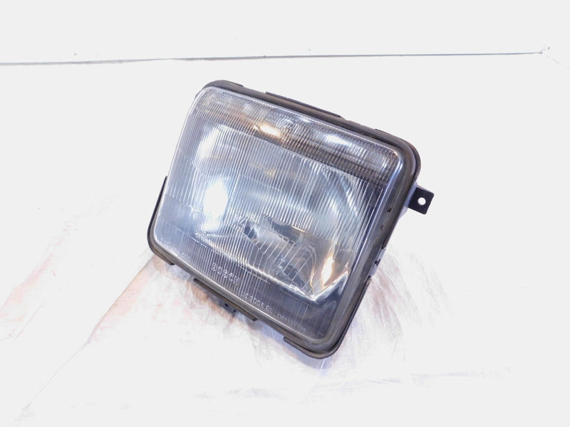 BMW K1 K100LT K100RS K1100LT K1100RS Front Headlight Headlamp Head Light Lamp