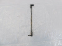Harley Davidson Touring & Softail Transmission Gear Shift Shifter Rod Link - C3 Cycle