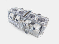 Suzuki Katana 600 & Bandit Engine Motor Cylinder Head w/ Cam Camshafts & Valves - C3 Cycle