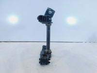 1987-2007 Kawasaki KL650 KLR650 Front Fork Upper/Lower Triple Tree Steering Stem - C3 Cycle