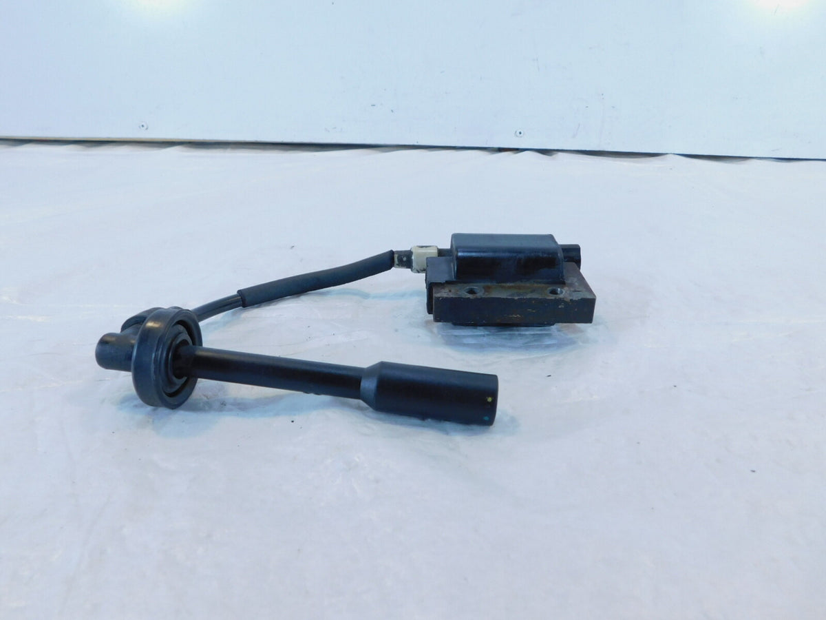 2015-2018 KTM 390 Duke RC390 Engine Motor Ignition Coil & Spark Plug Cap Cable - C3 Cycle