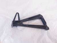 2015-2023 Yamaha YZFR3 R3 Left Rear Back Passenger Foot Peg Rest Mount Bracket - C3 Cycle