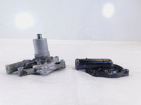 Honda VT750 Shadow ACE Deluxe & Spirit Engine Cooling Coolant Water Pumping Pump - C3 Cycle