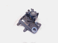 2008 2009 & BMW G650GS Brembo Rear Wheel Disc Brake Caliper & Bracket Mount Stay - C3 Cycle