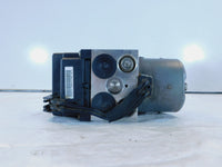 2000-2007 BMW F650GS Dakar F650 ABS Brake Pressure Control Modulator Pump Unit - C3 Cycle