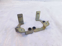 Yamaha Venture Royale XVZ12 XVZ13 Front Left/Right Instrument Gauge Brackets - C3 Cycle