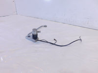 1985-1990 Harley Davidson Electra Glide Classic Front Fork Air Control Valves - C3 Cycle